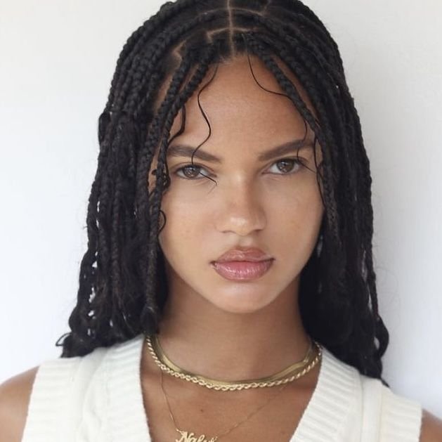 brazilian actress aesthetic 1080p kollywood