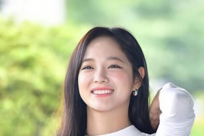 korean actress full body 4k european cinema