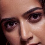 indian actress close up 1080p hollywood