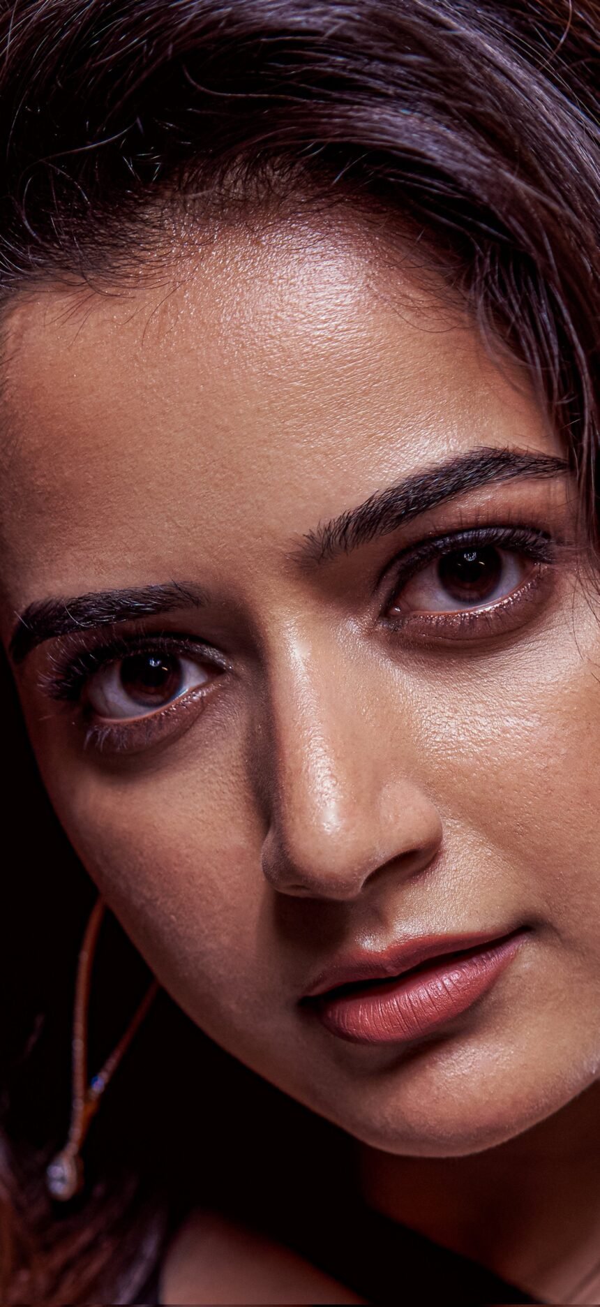 indian actress close up 1080p hollywood