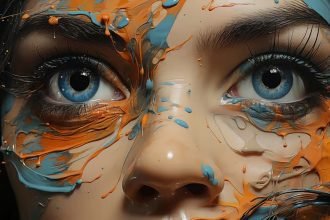 portrait wallpaper 1080p abstract tablet