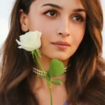 portrait wallpaper hd celebrity tablet