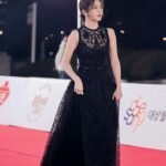 german actress red carpet 4k bollywood