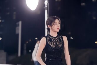 german actress red carpet 4k bollywood