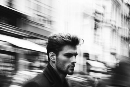 portrait wallpaper hd dark portrait mode