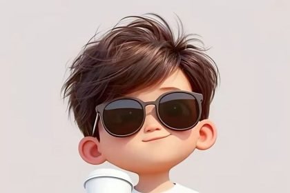 portrait wallpaper 1080p boy wallpaper