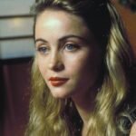 french actress natural 1080p telenovela