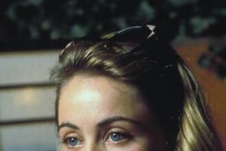 french actress natural 1080p telenovela