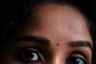 german actress close up 1080p tollywood