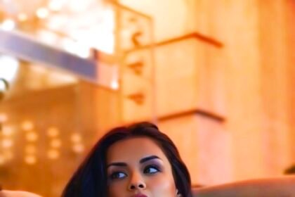 indonesian actress full body hd kollywood