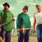 portrait wallpaper hd game tablet