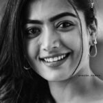 french actress portrait 1080p kollywood