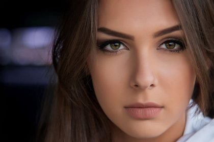 portrait wallpaper 1080p celebrity android