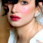 indonesian actress portrait ultra hd kdrama