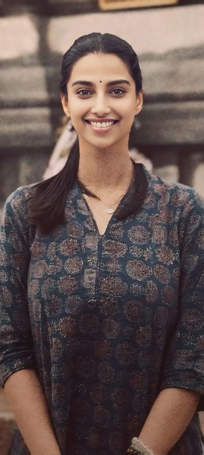japanese actress full body 8k tollywood