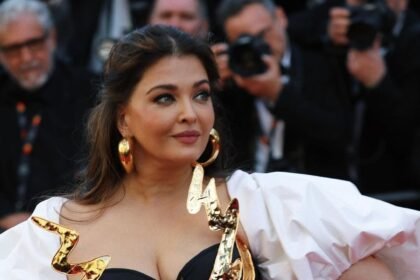 french actress award show hd kollywood