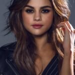 portrait wallpaper hd celebrity wallpaper