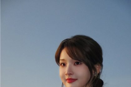 chinese actress aesthetic 1080p bollywood