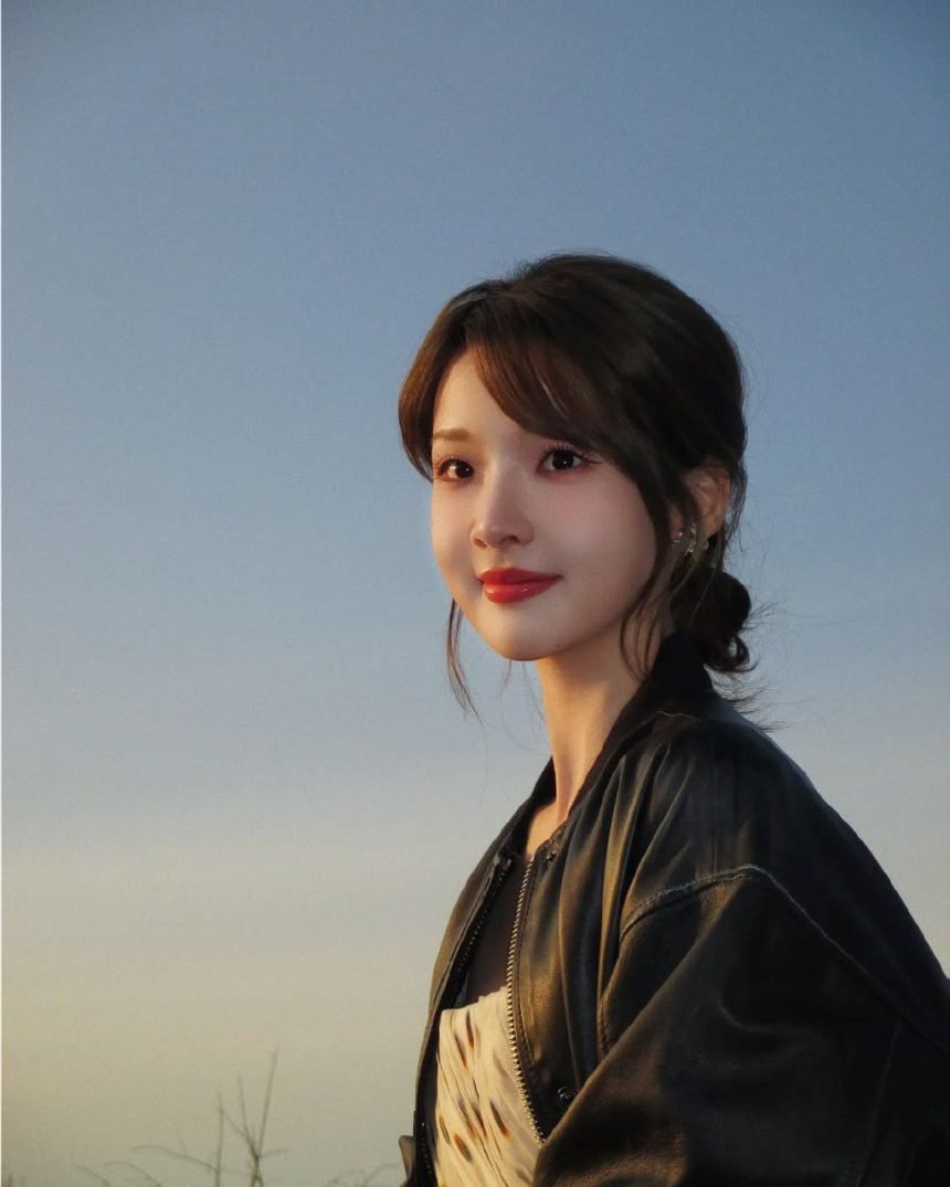 chinese actress aesthetic 1080p bollywood