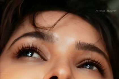 indonesian actress close up full hd hollywood