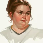 portrait wallpaper 1080p sketch tablet