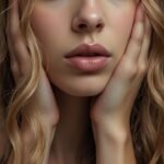 german actress close up hd hollywood