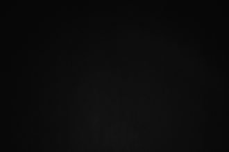 portrait wallpaper 1080p dark portrait mode