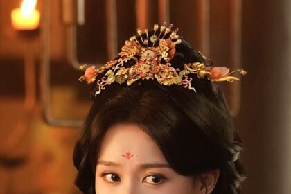 italian actress traditional dress hd cdrama