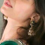 german actress headshot ultra hd tollywood