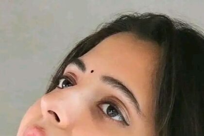 german actress headshot ultra hd tollywood