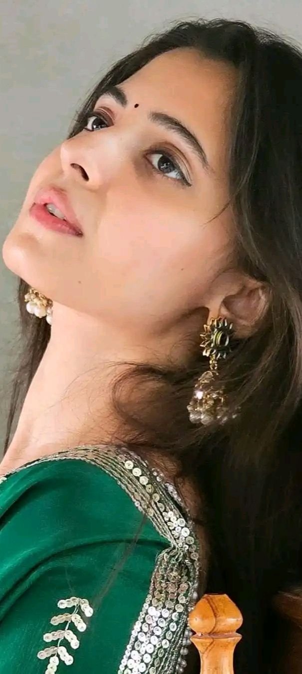 german actress headshot ultra hd tollywood