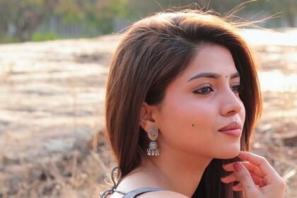 indian actress candid hd kdrama
