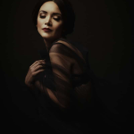 portrait wallpaper 1080p moody android