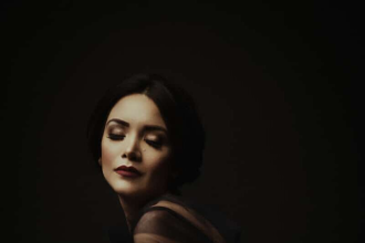 portrait wallpaper 1080p moody android