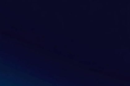 portrait wallpaper 4k gradient iphone