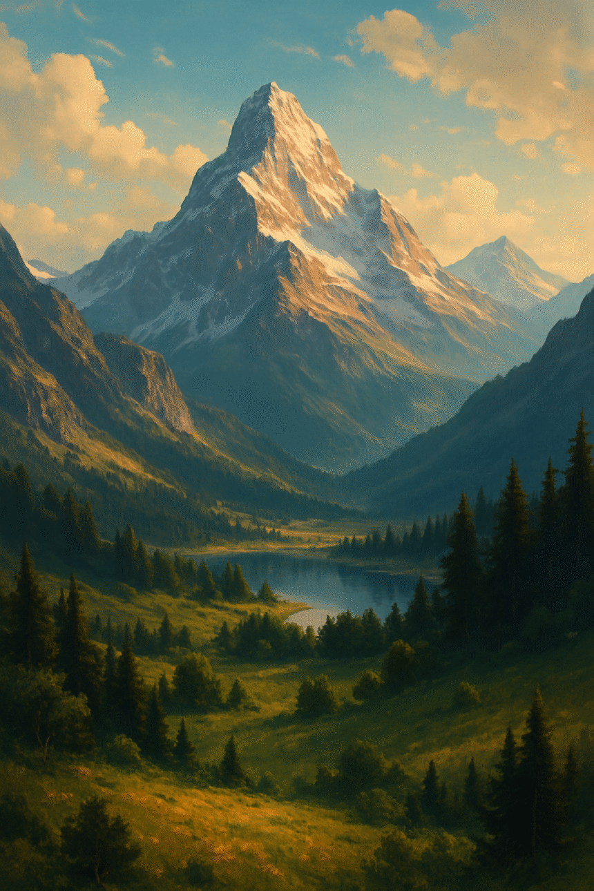 portrait wallpaper hd nature wallpaper