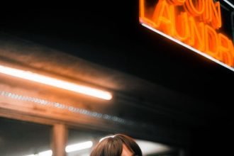 portrait wallpaper 1080p aesthetic portrait mode