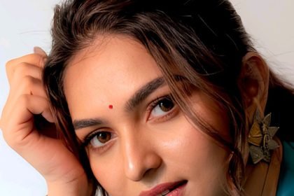 canadian actress candid 1080p kollywood