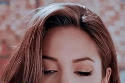 american actress glamorous 8k hollywood