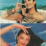 brazilian actress traditional dress 8k kollywood