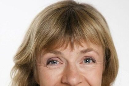 german actress close up ultra hd european cinema