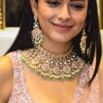 indian actress award show 8k cdrama