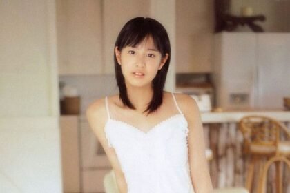 japanese actress aesthetic 8k kollywood