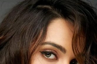 australian actress wallpaper 4k bollywood