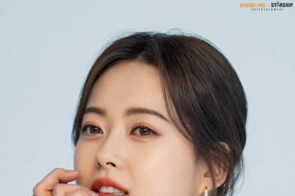 australian actress glamorous ultra hd kdrama