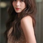 filipina actress wallpaper hd cdrama