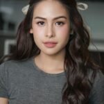indonesian actress glamorous 4k tollywood