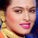 bangladeshi actress glamorous ultra hd tollywood