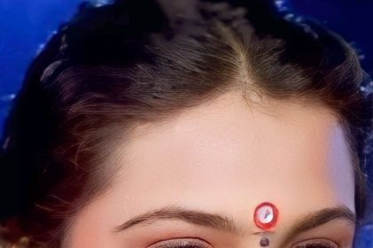 bangladeshi actress glamorous ultra hd tollywood