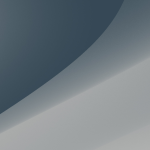 portrait wallpaper 4k minimal phone
